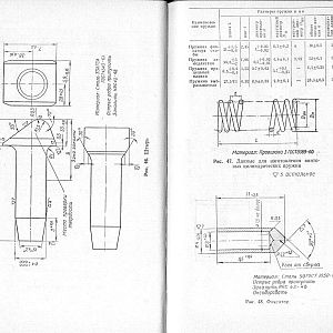 Manual_aps_41
