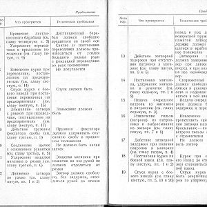 Manual_aps_06