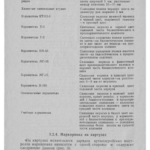 Markirovka_Boepripasov_1999_g-изображения-29