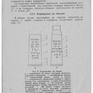 Markirovka_Boepripasov_1999_g-изображения-25