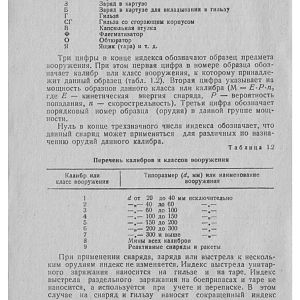 Markirovka_Boepripasov_1999_g-изображения-5