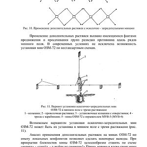 Кацапміни-изображения-14