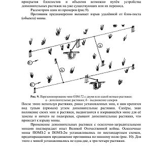 Кацапміни-изображения-13