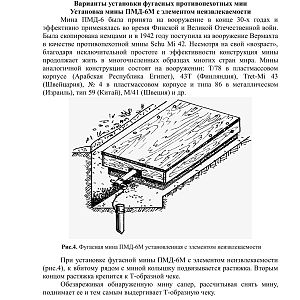 Кацапміни-изображения-8