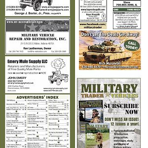 Military_Trader_-_January_1_2025_(2024-12-30)-изображения-97