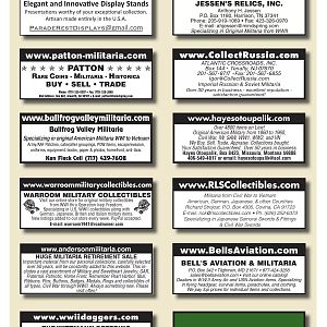 Military_Trader_-_January_1_2025_(2024-12-30)-изображения-95