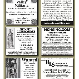 Military_Trader_-_January_1_2025_(2024-12-30)-изображения-94