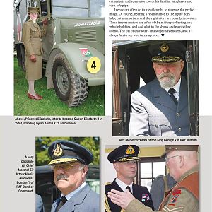 Military_Trader_-_January_1_2025_(2024-12-30)-изображения-85