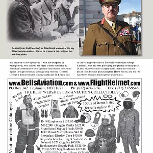 Military_Trader_-_January_1_2025_(2024-12-30)-изображения-84