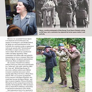 Military_Trader_-_January_1_2025_(2024-12-30)-изображения-82
