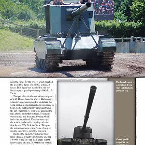 Military_Trader_-_January_1_2025_(2024-12-30)-изображения-79