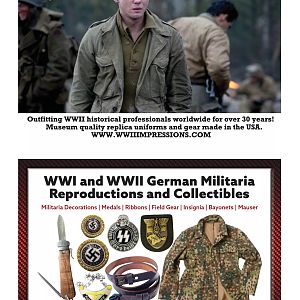 Military_Trader_-_January_1_2025_(2024-12-30)-изображения-78