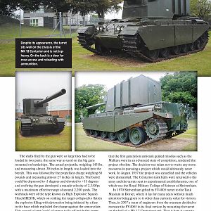 Military_Trader_-_January_1_2025_(2024-12-30)-изображения-77