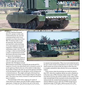 Military_Trader_-_January_1_2025_(2024-12-30)-изображения-75