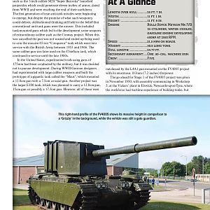 Military_Trader_-_January_1_2025_(2024-12-30)-изображения-74