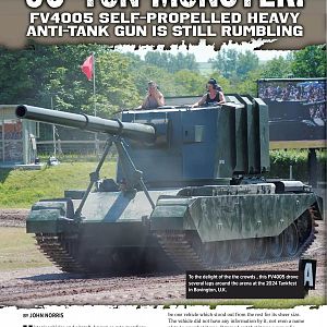 Military_Trader_-_January_1_2025_(2024-12-30)-изображения-73