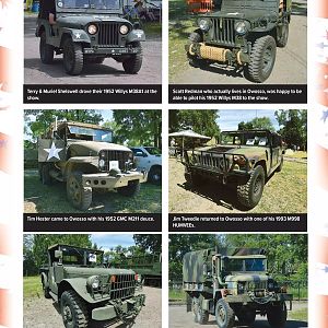Military_Trader_-_January_1_2025_(2024-12-30)-изображения-71