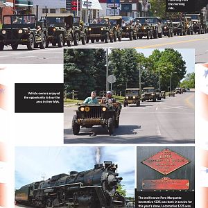 Military_Trader_-_January_1_2025_(2024-12-30)-изображения-69