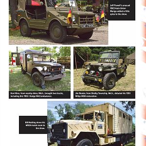 Military_Trader_-_January_1_2025_(2024-12-30)-изображения-68