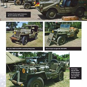 Military_Trader_-_January_1_2025_(2024-12-30)-изображения-67