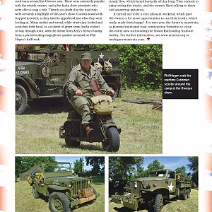 Military_Trader_-_January_1_2025_(2024-12-30)-изображения-65