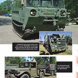 Military_Trader_-_January_1_2025_(2024-12-30)-изображения-64