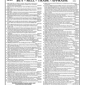 Military_Trader_-_January_1_2025_(2024-12-30)-изображения-60