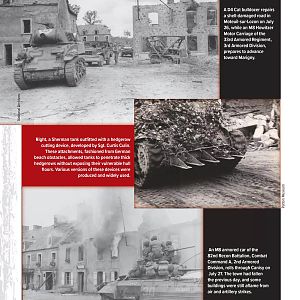 Military_Trader_-_January_1_2025_(2024-12-30)-изображения-59