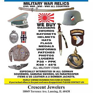 Military_Trader_-_January_1_2025_(2024-12-30)-изображения-58