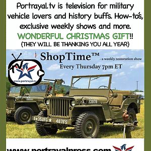 Military_Trader_-_January_1_2025_(2024-12-30)-изображения-50