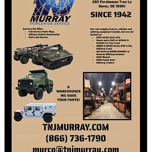 Military_Trader_-_January_1_2025_(2024-12-30)-изображения-48