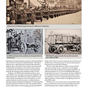 Military_Trader_-_January_1_2025_(2024-12-30)-изображения-45