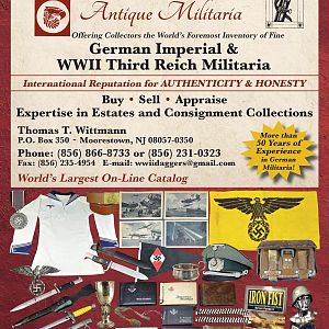 Military_Trader_-_January_1_2025_(2024-12-30)-изображения-40