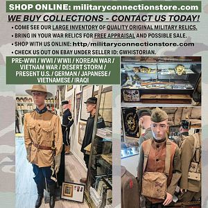 Military_Trader_-_January_1_2025_(2024-12-30)-изображения-32