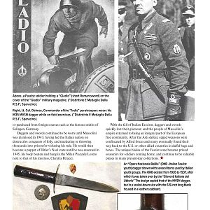 Military_Trader_-_January_1_2025_(2024-12-30)-изображения-30