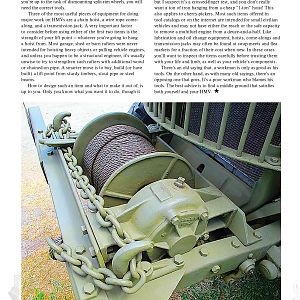 Military_Trader_-_January_1_2025_(2024-12-30)-изображения-27