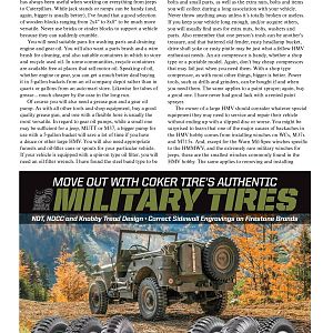 Military_Trader_-_January_1_2025_(2024-12-30)-изображения-26