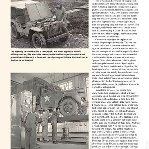 Military_Trader_-_January_1_2025_(2024-12-30)-изображения-25