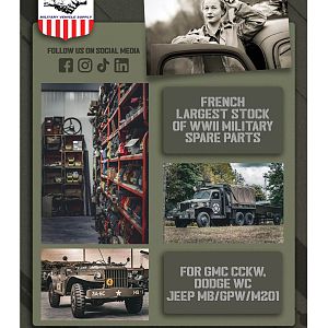 Military_Trader_-_January_1_2025_(2024-12-30)-изображения-24
