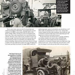 Military_Trader_-_January_1_2025_(2024-12-30)-изображения-23