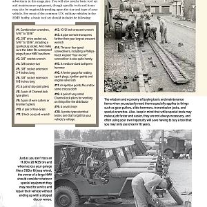 Military_Trader_-_January_1_2025_(2024-12-30)-изображения-22