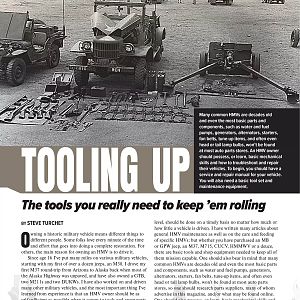 Military_Trader_-_January_1_2025_(2024-12-30)-изображения-21
