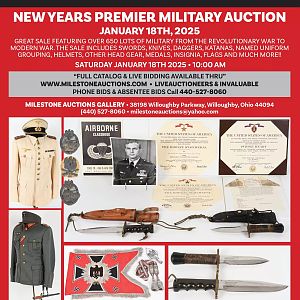 Military_Trader_-_January_1_2025_(2024-12-30)-изображения-12