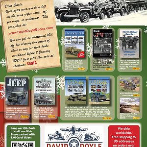 Military_Trader_-_January_1_2025_(2024-12-30)-изображения-9
