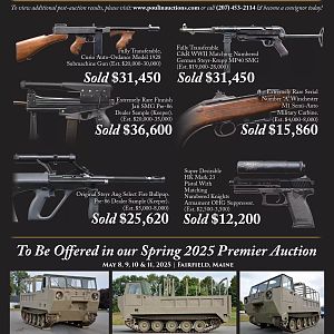 Military_Trader_-_January_1_2025_(2024-12-30)-изображения-6