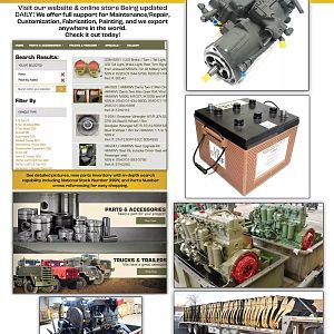 Military_Trader_-_January_1_2025_(2024-12-30)-изображения-1