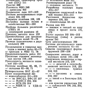 Spravochnik-oficera-inzhener-изображения-430