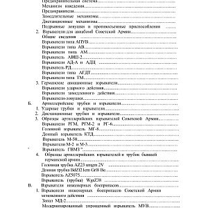 Kollektiv_avtorov_Pirotehnicheskie_raboty_Readli.Net_270137_original_51472-изображения-294