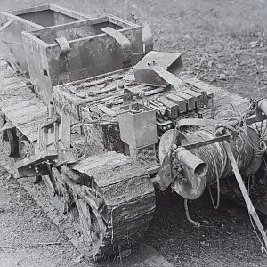 23523532