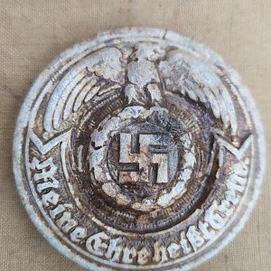 IMG-f95ca7f40ad0f04d239e9eb5376824fd-V